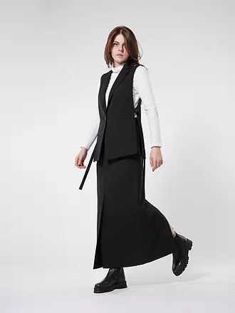 TELA | Maxi-jupe SISTER | 